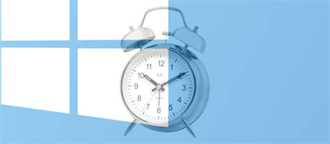 Image result for Restart Command Timer