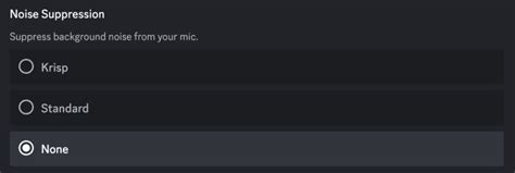 Voice Mod Discord 的图像结果