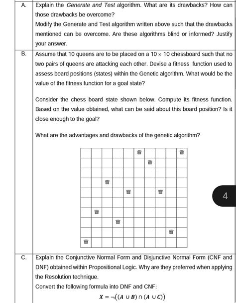 Image result for Conjunctive Normal Form Tutorial