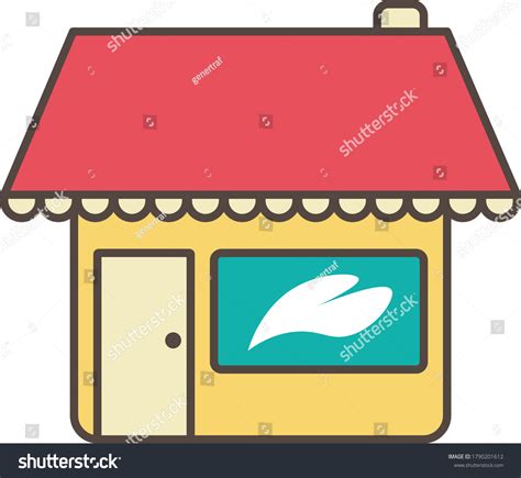 Mini. Shop Icon 的图像结果