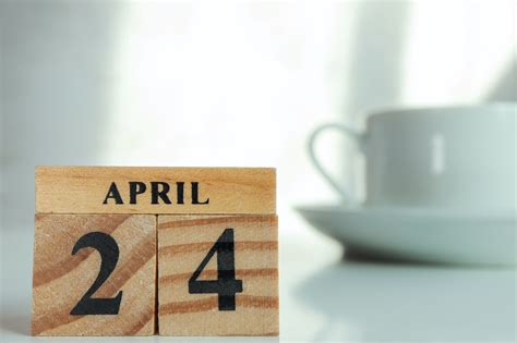 今日は何の日？【4月24日】 - 記事詳細｜Infoseekニュース