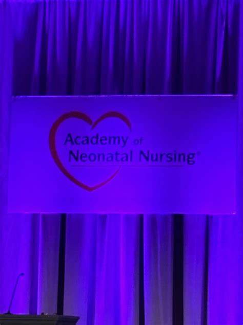 I am grateful and honored to represent Cook County Health by presenting ...
