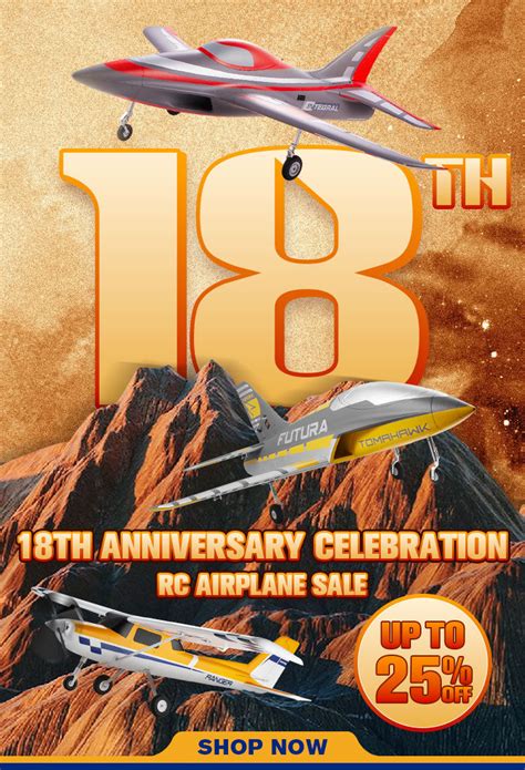 Image result for FMS Model Planes