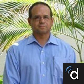 Dr. Norberto Vazquez, MD | West Palm Beach, FL | Internist | US News ...