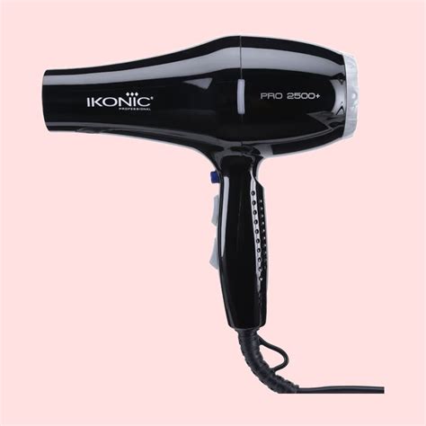 Get These 13 Best Hair Dryers In 2024 For Perfectly Styled Hair | LBB