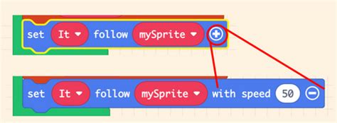 Image result for Code Lesson 13 Sprite Movement Answer Key