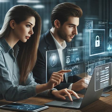 10 Reasons Why Cyber Background Checks Are More Essential Than Ever!