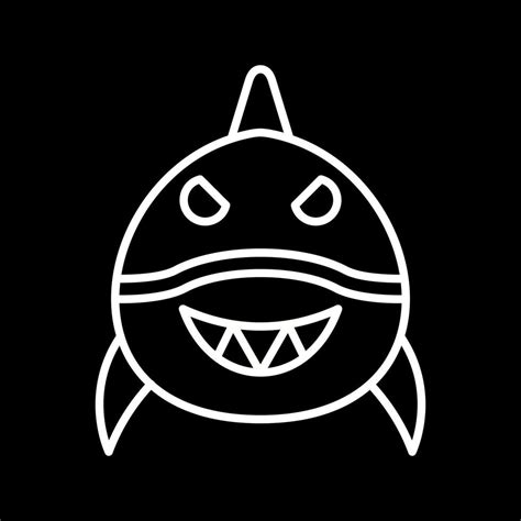 Shark Vector 的图像结果