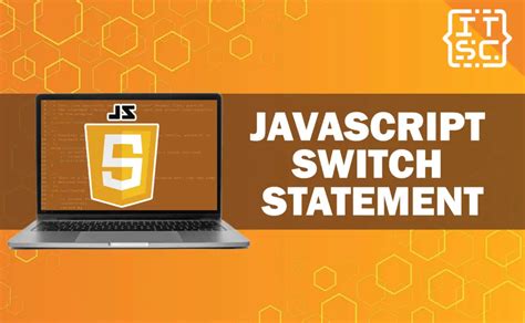 Image result for Switch Case Example of JavaScript