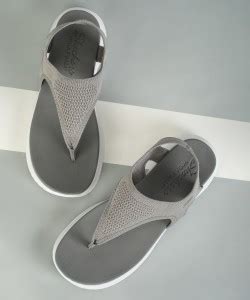 Skechers Women Sports Sandals - Buy Skechers Women Sports Sandals ...