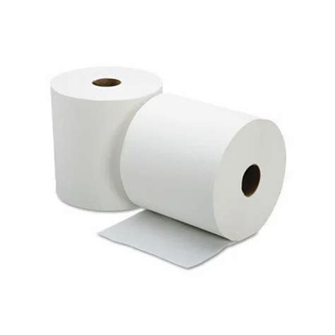 Tissue Toilet Paper Rolls - Jumbo Tissue Toilet Paper Rolls ...
