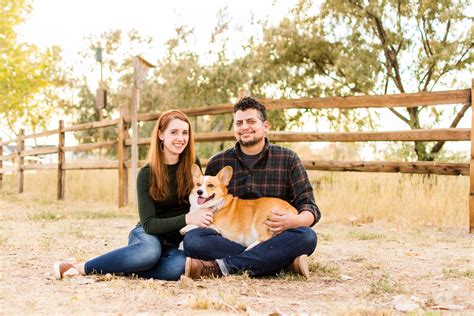 Jensen Nature Park Family Session — Kelsey Brown Photography Utah ...