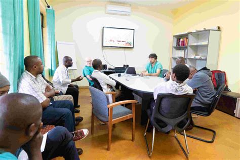 Image result for Learning Capacity-Building