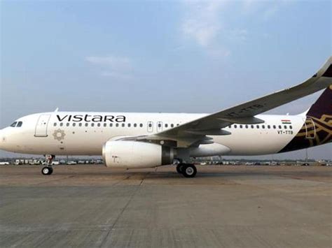 Ratan Tata’s aviation ambitions a step closer as India opens up ...