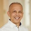 Akrivia Health Reviews | Glassdoor