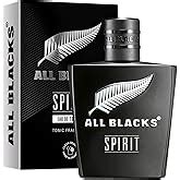 Buy ALL BLACKS Eau de Toilette Legend Homme For Men - 80ml / Premium ...