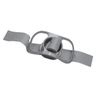 Bite Block, Scope Saver, Large | Tri-anim