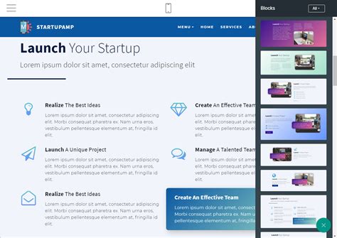 Image result for OpenX Amp HTML File