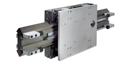 SAR - MyRollon India