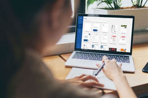 Attach File to Email 的图像结果
