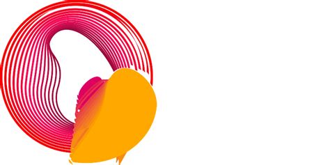 French Eas 的图像结果