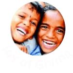 Home [thejoyofgiving.in]