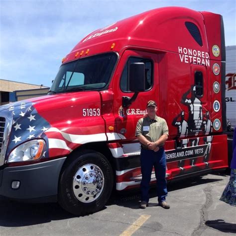 CR England Office Photos | Glassdoor