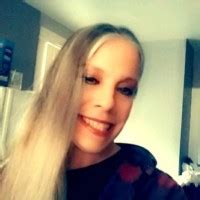 Alisia Morris - -- | LinkedIn