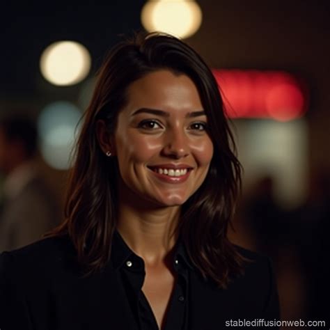 Robotic Process Automation 的图像结果