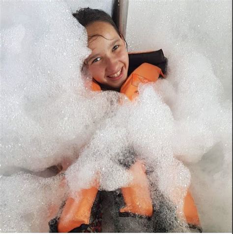 3 ISLANDS PATTAYA DAY TOUR - Klook India