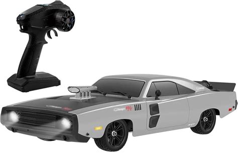 FANXMF RC Drift Car 1/10 70KM/H Hobby Grade Racing Car India | Ubuy