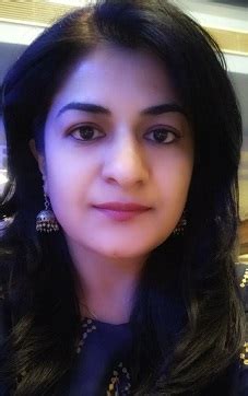 Civil Engineering - CET Bikaner