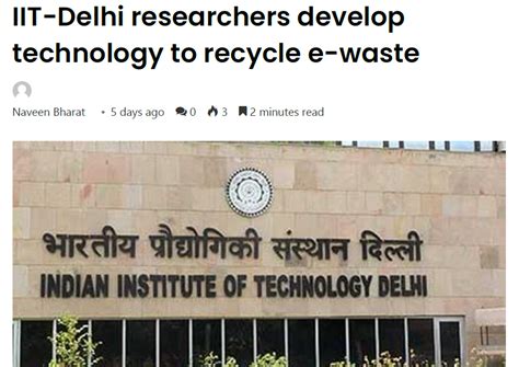 Recognitions : CRE Lab