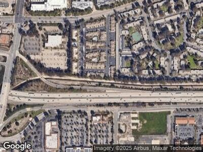 2008 Wheelwright Ln Unit 22, Newbury Park, CA 91320 | Homes.com