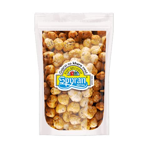 Buy Makhana Pizza Online in Vadodara, Gujarat, India - Spyran Retail