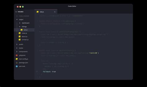JavaScript Path2d 的图像结果