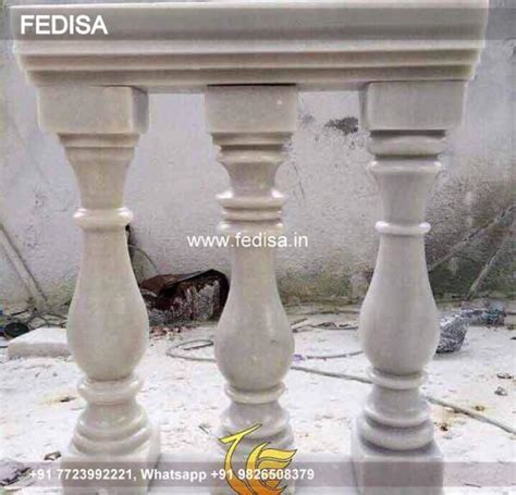 Baluster Railing Basket Iron Balusters Belly Pickets Brass Spindles ...