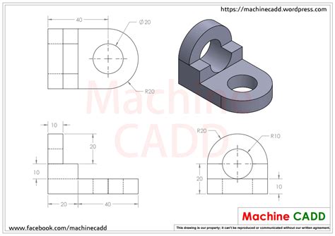 Image result for CAD Array Grid Pattern