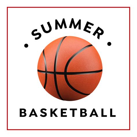 Summer League | Kamiakin Basketball Club | AAU