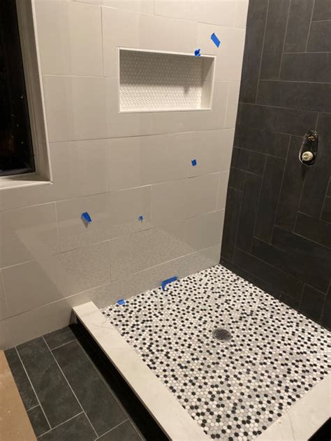 Image result for Tiling Lippage