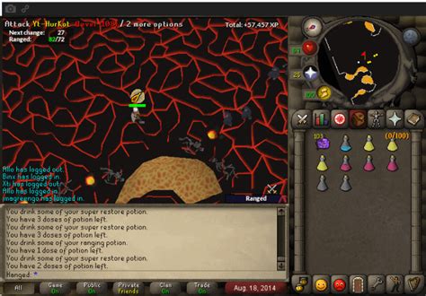 1 Def Fire Cape Guide 的图像结果