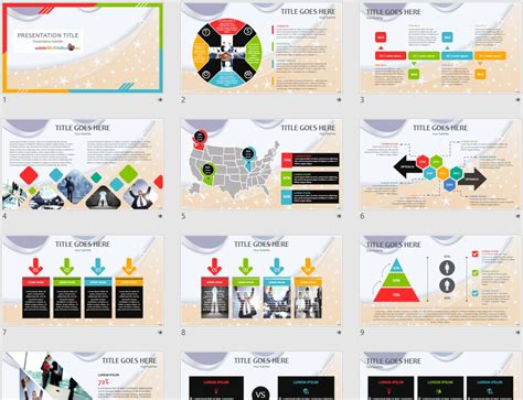 Image result for PowerPoint Templates Free Download