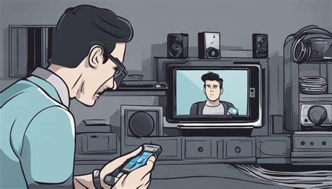 Image result for Xfinity Stream Not Working