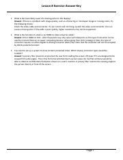 Image result for Lesson 8 Application Problem