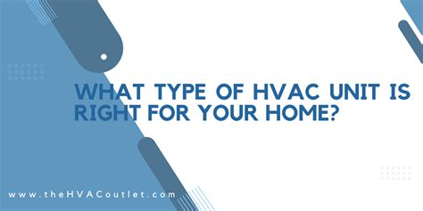 Image result for HVAC System Types