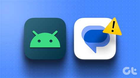 Android Text Messages 的图像结果