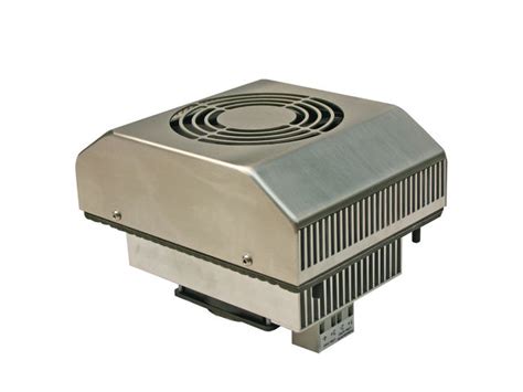 Climatisation d'armoire PK 50 | Contact DISSIP ELEC