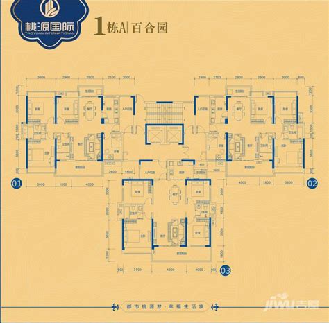 2021年河源各区*新房价一览，11月房价是多少-河源吉屋网