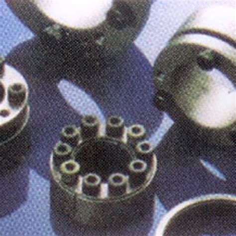 Image result for Locking Pulley System