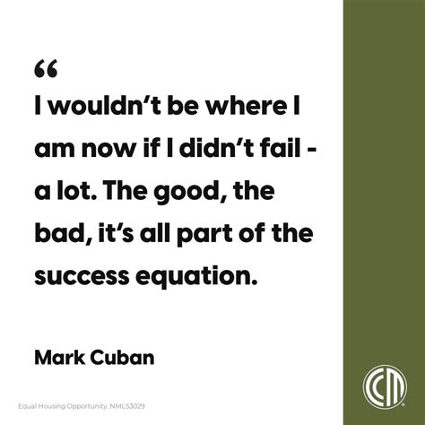 Teddy Pendergrass II on LinkedIn: #motivation